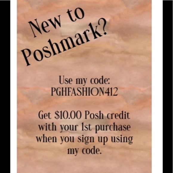 Lands’ End Cowlneck Heather Gray Sz S 6-8 - Picture 2 of 13